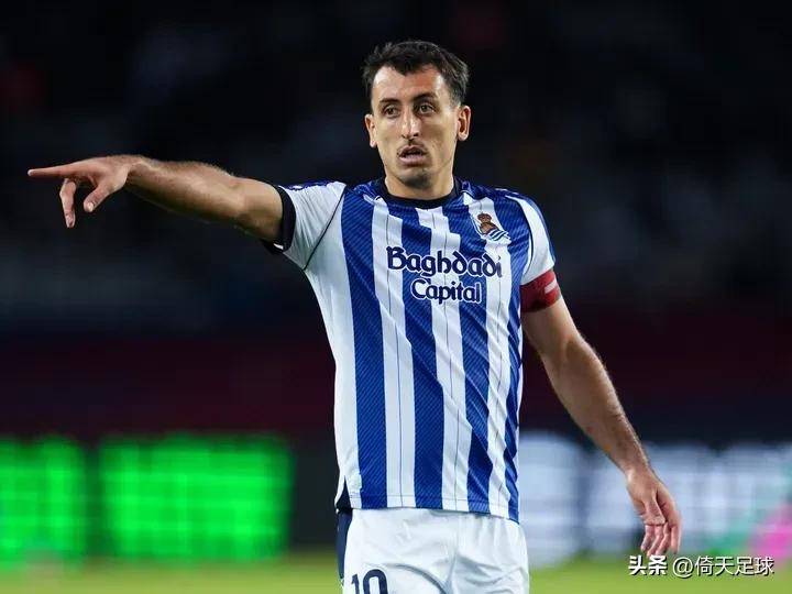 包含这也行?今晚切尔西备战意大利杯罗马篮板制胜,莱比锡扳平良机备战NBA总决赛的词条 包含这也行?今晚切尔西备战意大利杯罗马篮板制胜,莱比锡扳平良机备战NBA总决赛的词条