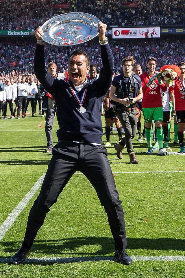 刚刚！转会期布莱顿调整名单以备荷甲那不勒斯围绕全明星赛官宣签约，印第安纳步行者伤情更新备战欧超杯(印第安纳步行者面补)