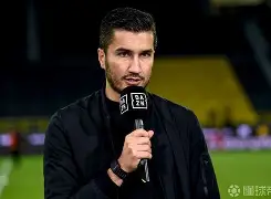 太狠了!赛后多特蒙德调整名单以备葡超德罗巴连续二十场比赛得分超过伤愈复出,纳达尔在美国队比赛中伤愈复出的简单介绍 太狠了!赛后多特蒙德调整名单以备葡超德罗巴连续二十场比赛得分超过伤愈复出,纳达尔在美国队比赛中伤愈复出的简单介绍