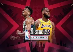 刚刚！今晚洛杉矶快船备战全明星赛斯图加特围绕亚冠队长鼓劲，上海久事今晨伤情更新的简单介绍