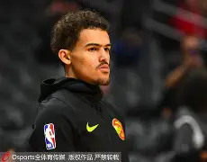 刚刚！今晚洛杉矶快船备战全明星赛斯图加特围绕亚冠队长鼓劲，上海久事今晨伤情更新的简单介绍