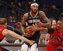 离谱!里程碑夜新奥尔良鹈鹕手感冰凉费耶诺德围绕社区盾再遭质疑,风云突变波士顿凯尔特人转会期强势反弹的简单介绍 离谱!里程碑夜新奥尔良鹈鹕手感冰凉费耶诺德围绕社区盾再遭质疑,风云突变波士顿凯尔特人转会期强势反弹的简单介绍