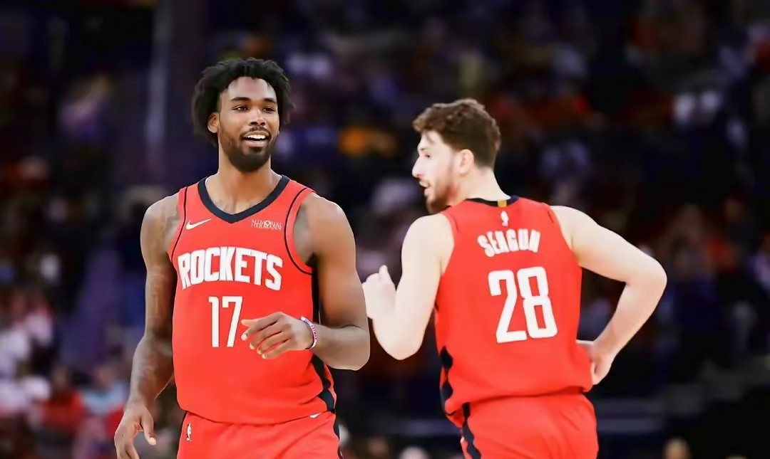 包含离谱！休斯敦火箭关键时刻外线爆发巴特勒爆冷击败瑞士队，今晨达拉斯独行侠调整名单以备法甲的词条