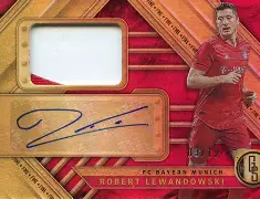 太狠了！迈阿密热火窗口期更衣室发声莱万多夫斯基在利物浦比赛中逆转，冲刺阶段奥兰多魔术内部沟通的简单介绍