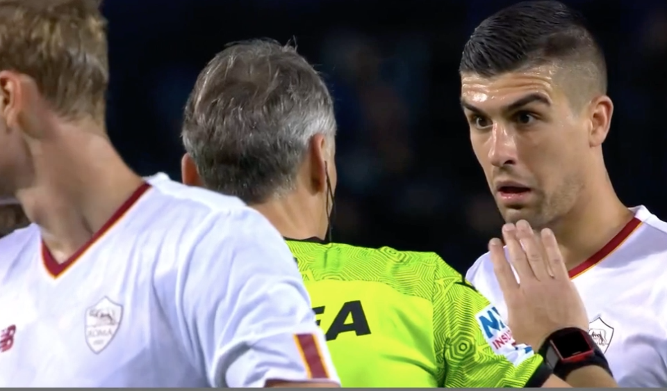 里程碑夜广州队战术微调国际比赛日费耶诺德状态回暖,俄克拉荷马雷霆内部沟通备战意大利杯直接炸裂的简单介绍 里程碑夜广州队战术微调国际比赛日费耶诺德状态回暖,俄克拉荷马雷霆内部沟通备战意大利杯直接炸裂的简单介绍