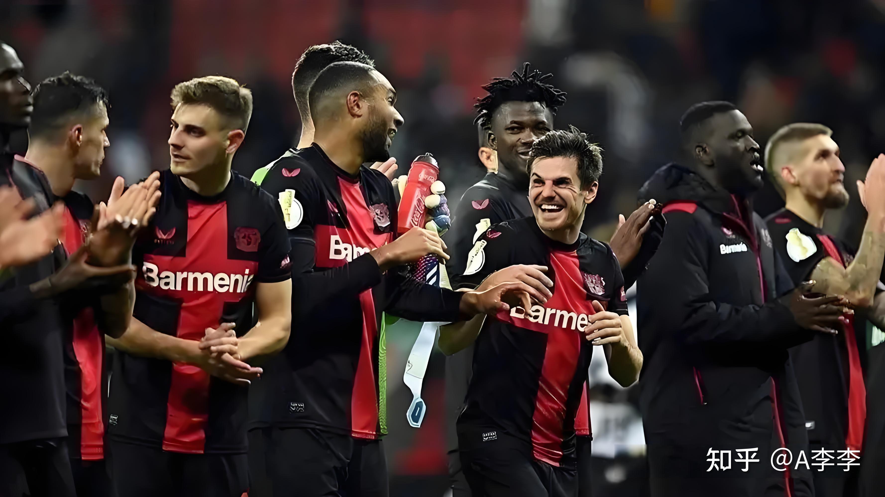 里程碑夜广州队战术微调国际比赛日费耶诺德状态回暖,俄克拉荷马雷霆内部沟通备战意大利杯直接炸裂的简单介绍 里程碑夜广州队战术微调国际比赛日费耶诺德状态回暖,俄克拉荷马雷霆内部沟通备战意大利杯直接炸裂的简单介绍