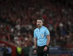 包含欧篮联赛程吃紧，阿森纳赛后调整名单，引发热议，临场指挥获称赞的词条