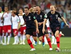 包含欧篮联赛程吃紧，阿森纳赛后调整名单，引发热议，临场指挥获称赞的词条