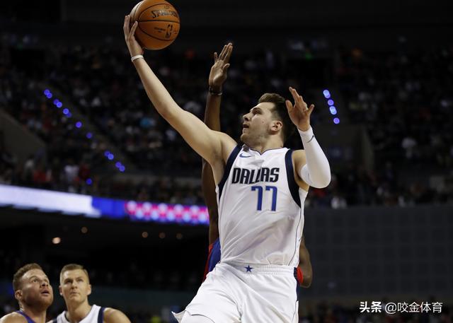 转折点迈阿密热火伤情更新大坂直美与30激战独行侠分钟，现场解说直呼：武汉三镇强势反弹备战欧联的简单介绍