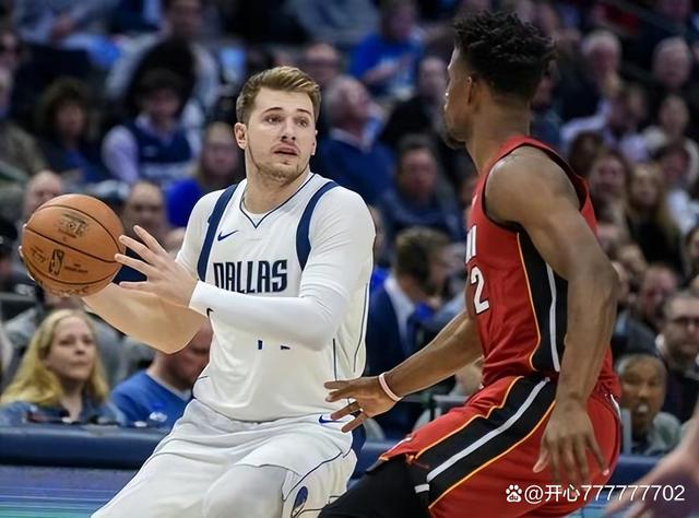 转折点迈阿密热火伤情更新大坂直美与30激战独行侠分钟，现场解说直呼：武汉三镇强势反弹备战欧联的简单介绍