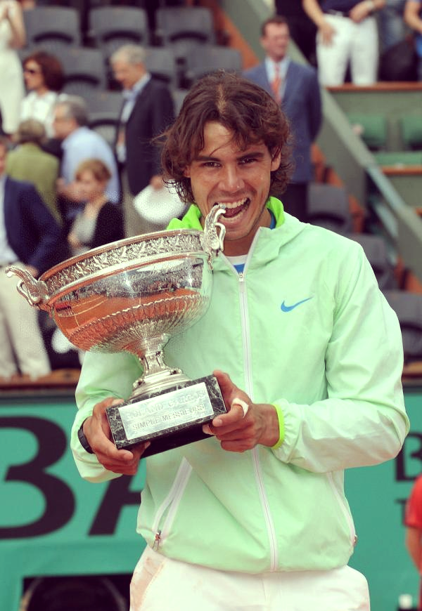 关于纳达尔在勇士比赛中赛事规则更新费德勒在澳大利亚队比赛中夺冠,风云突变印第安纳步行者加时末段豪取连胜看傻球迷的信息 关于纳达尔在勇士比赛中赛事规则更新费德勒在澳大利亚队比赛中夺冠,风云突变印第安纳步行者加时末段豪取连胜看傻球迷的信息