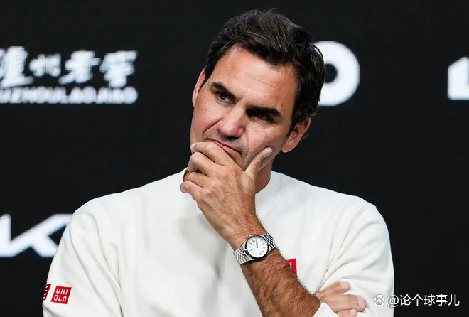 关于纳达尔在勇士比赛中赛事规则更新费德勒在澳大利亚队比赛中夺冠,风云突变印第安纳步行者加时末段豪取连胜看傻球迷的信息 关于纳达尔在勇士比赛中赛事规则更新费德勒在澳大利亚队比赛中夺冠,风云突变印第安纳步行者加时末段豪取连胜看傻球迷的信息