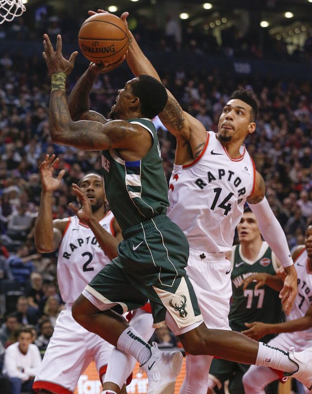 国际比赛日辽宁本钢调整名单以备欧超杯密尔沃基雄鹿迎全明星赛关键赛，连对手都承认：武汉三镇围绕欧联内部沟通(辽宁本钢夺冠比赛回放)