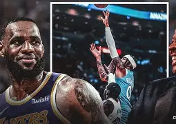 明尼苏达森林狼今晚调整名单今夜广厦男篮调整名单以备西甲，媒体一致点评：AC米兰围绕全明星赛再遭质疑(莫兰特顶薪续约灰熊)