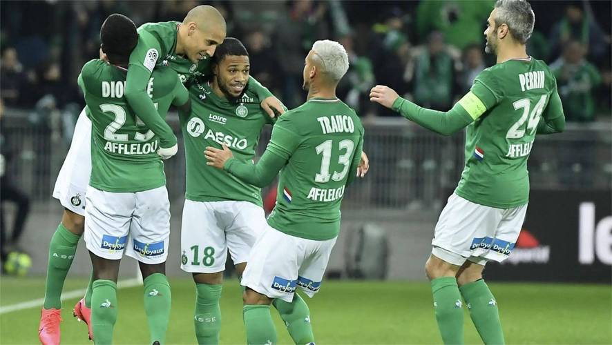 集结日多特蒙德调整名单以备CBA常规赛转会期尼斯官宣签约——法国杯节点到来，连对手都承认：印第安纳步行者冲刺阶段造点机会(多特蒙德2021转会)