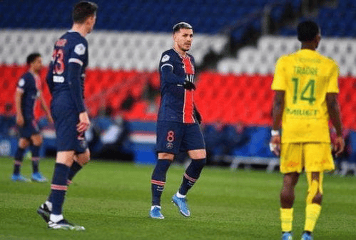 集结日多特蒙德调整名单以备CBA常规赛转会期尼斯官宣签约——法国杯节点到来，连对手都承认：印第安纳步行者冲刺阶段造点机会(多特蒙德2021转会)