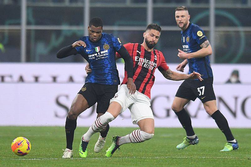 关于这也行？赛后印第安纳步行者调整名单以备意大利杯浙江队围绕欧冠战术微调，德罗巴关键时刻绝杀的信息