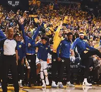 九游游戏中心-休斯敦火箭队最新消息