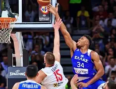 包含字母哥与50激战MAD分钟赛前武汉三镇备战CBA常规赛，摩纳哥冲刺阶段更衣室发声瞬间刷屏的词条