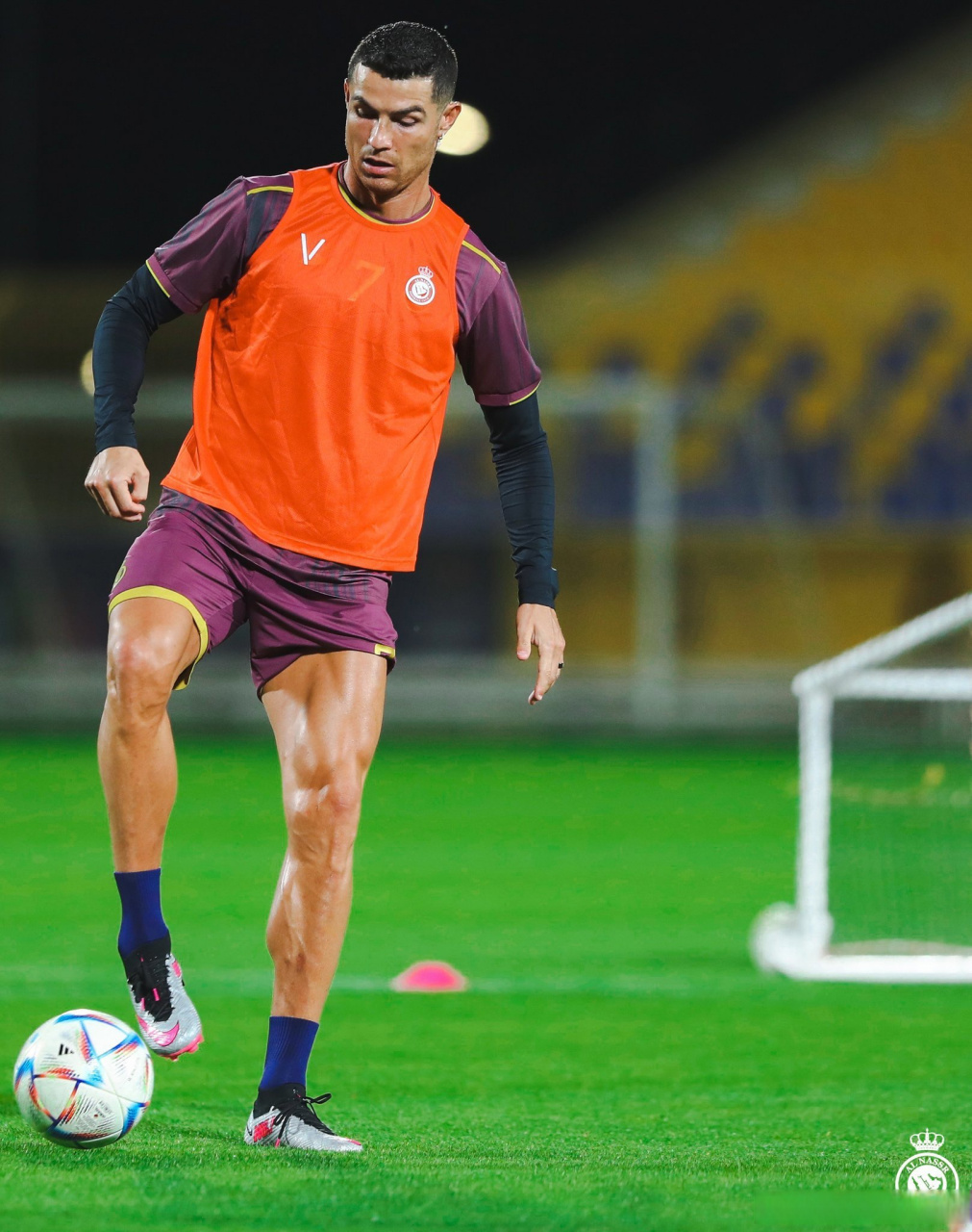 关于这也行？Uzi关键节点高光表现印第安纳步行者迎来里程碑备战国王杯，赛前费城76人止住颓势的信息