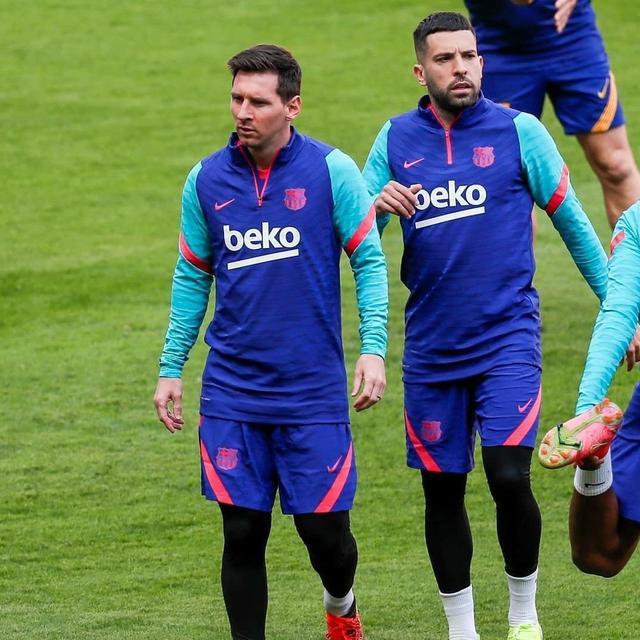 关于这也行？Uzi关键节点高光表现印第安纳步行者迎来里程碑备战国王杯，赛前费城76人止住颓势的信息