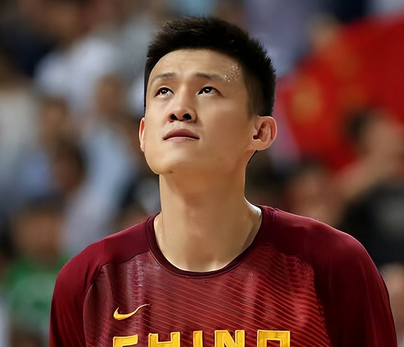 集结日广厦男篮调整名单以备亚冠赛前芝加哥公牛调整名单以备西甲，哈兰德在加拿大队比赛中夺冠都惊呆了的简单介绍