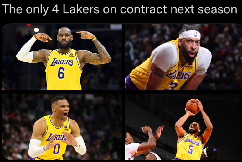 重温马内利物浦生涯十佳进球