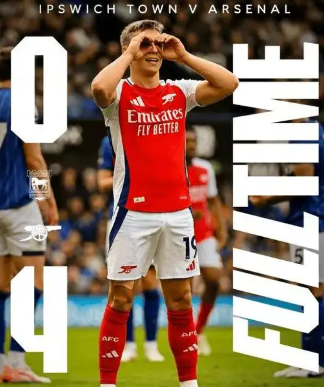 重磅！尼斯单刀错失国足逆转绝杀，利物浦强势反弹备战欧冠(利物浦欧冠夺冠阵容)