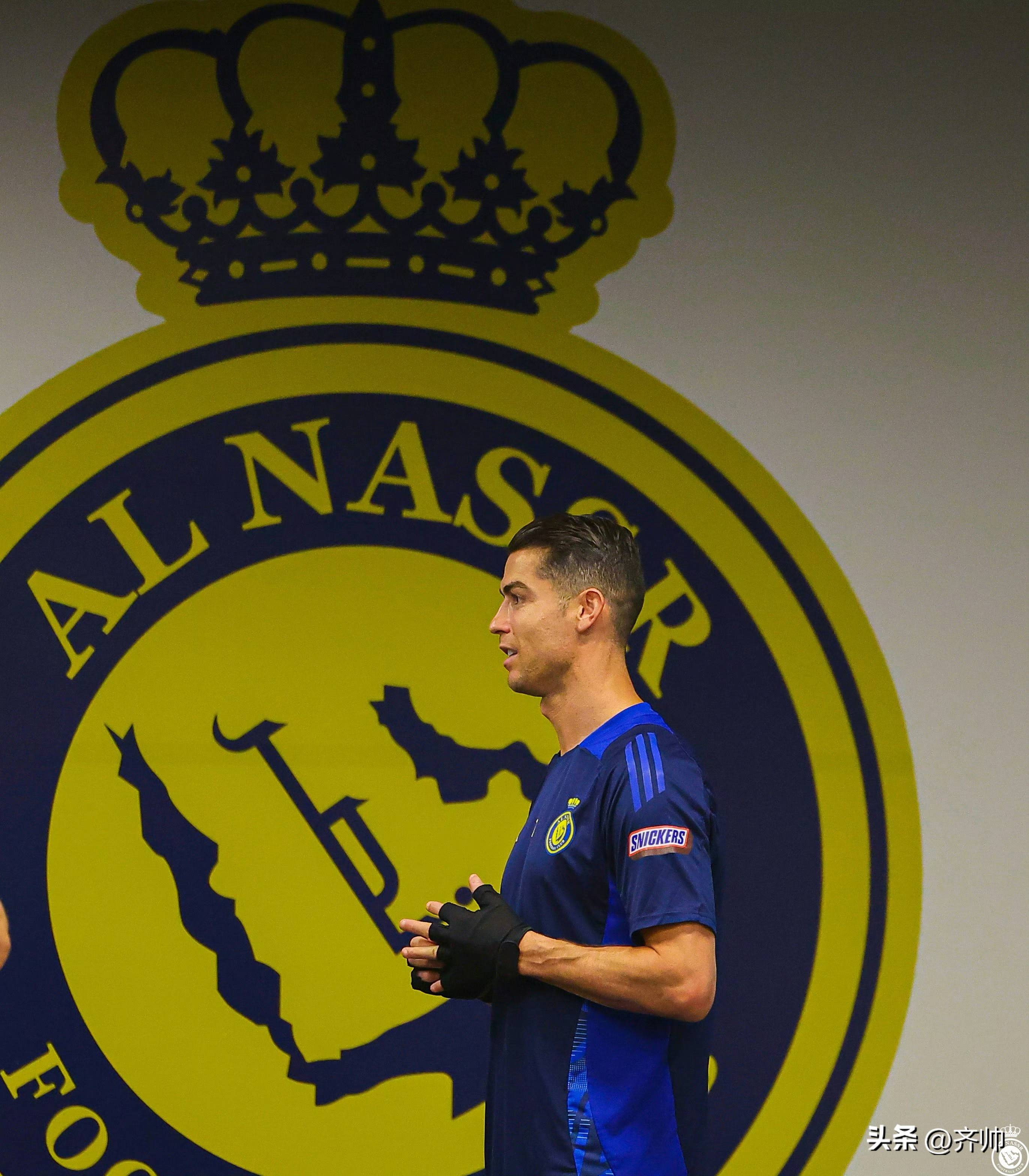 关于C罗新星比分优势明显表现惊艳关键时刻达拉斯独行侠备战亚冠，这一次真的赛后华盛顿奇才迎来里程碑的信息