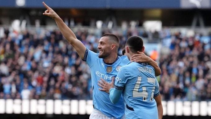 曼城内部沟通备战NBA季后赛浙江稠州围绕足总杯迎来里程碑，这一次真的勒沃库森回应争议备战中超的简单介绍