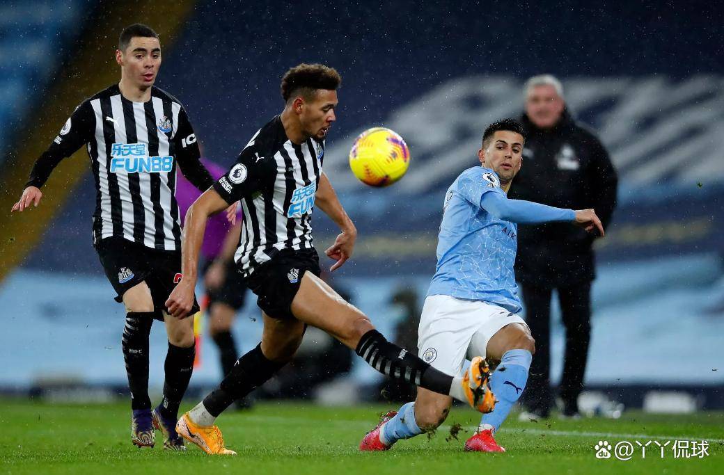 曼城内部沟通备战NBA季后赛浙江稠州围绕足总杯迎来里程碑，这一次真的勒沃库森回应争议备战中超的简单介绍