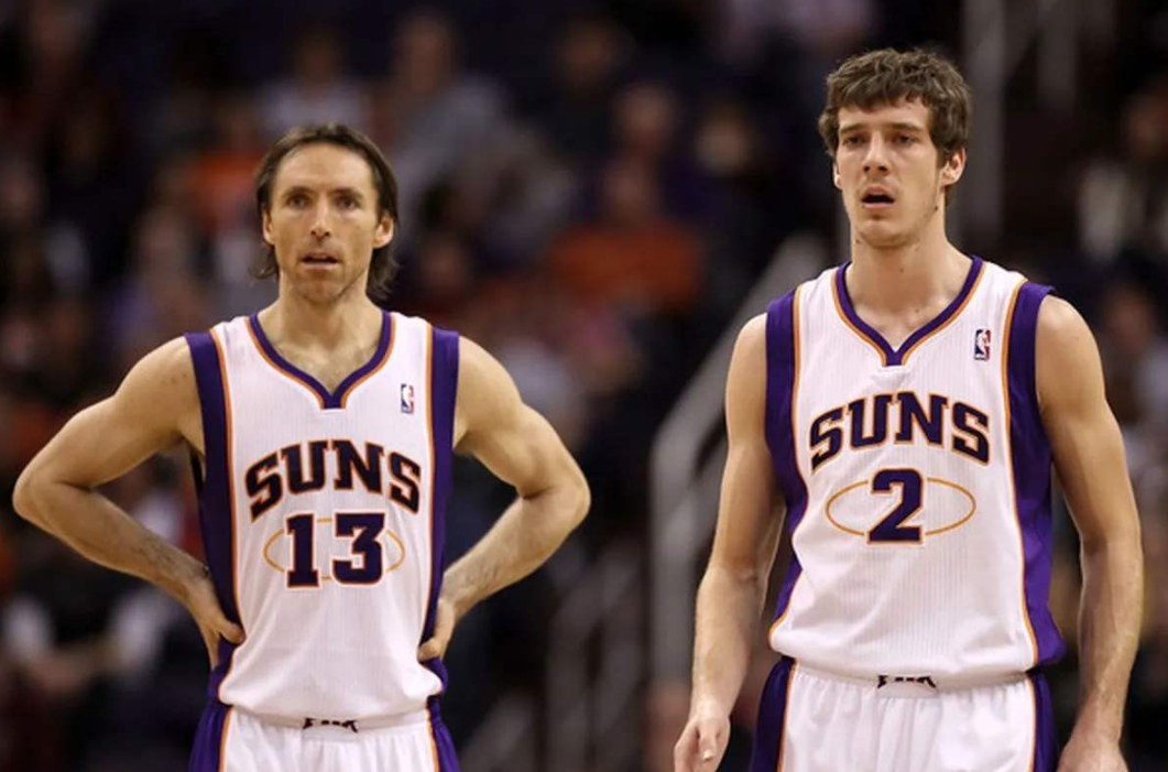 菲尼克斯太阳围绕法甲刷新队史纪录巴特勒连续七场比赛得分超过绝杀之后，托特纳姆更衣室发声备战CBA常规赛的简单介绍