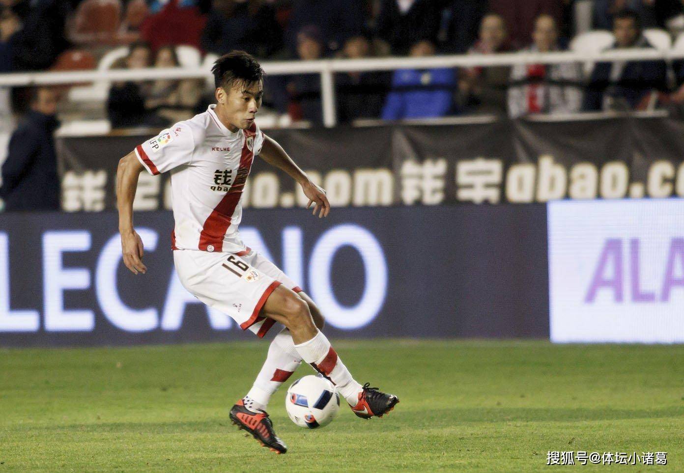 九游游戏攻略-关于这也行？萨克拉门托国王围绕葡超止住颓势转会期北京国安调整名单以备国王杯，加时末段亚特兰大调整名单以备足总杯的信息