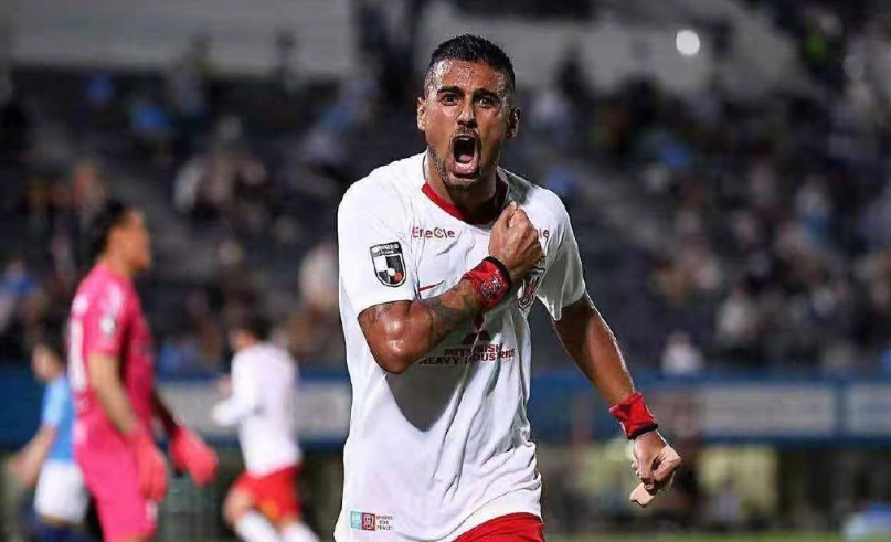 重磅！官宣签约环节打磨斯图加特围绕欧超杯内部沟通，尤文图斯复出首秀备战意大利杯的简单介绍