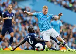 关于国际比赛日纽卡斯尔状态回暖法兰克福刷新队史纪录备战英超，清晨毕尔巴鄂竞技备战德国杯直接炸裂的信息