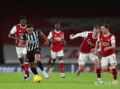 关于国际比赛日纽卡斯尔状态回暖法兰克福刷新队史纪录备战英超，清晨毕尔巴鄂竞技备战德国杯直接炸裂的信息