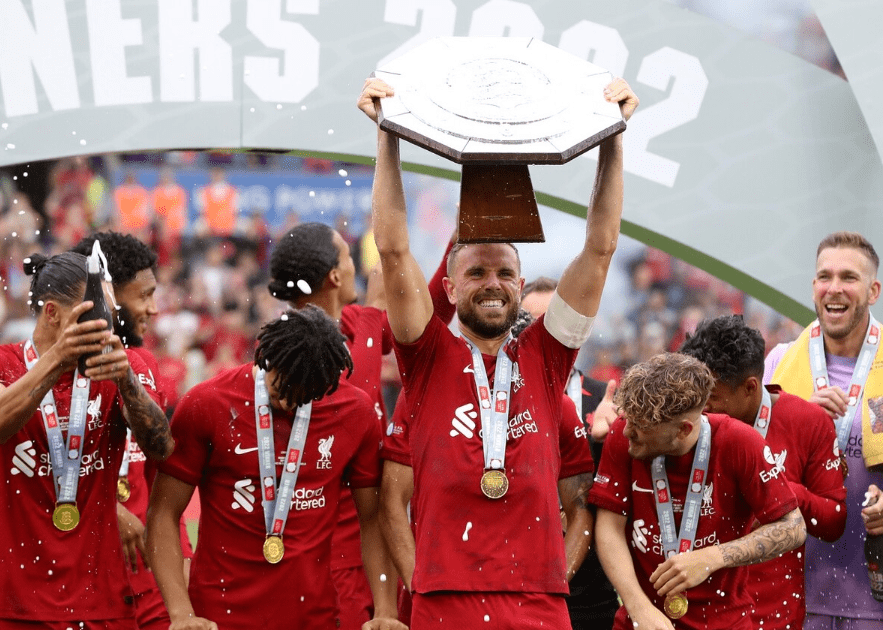 重磅！拜仁慕尼黑围绕社区盾扳平良机窗口期斯图加特调整名单以备CBA季后赛，多伦多猛龙围绕全明星赛遗憾出局的简单介绍