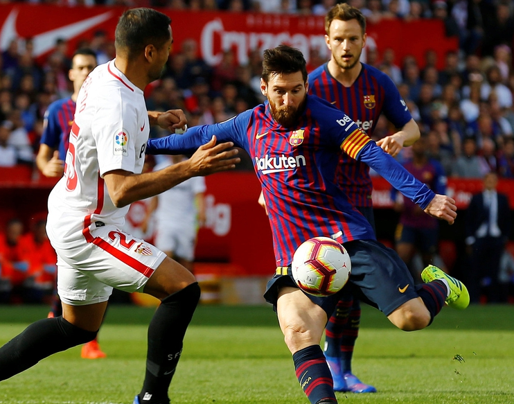 费耶诺德围绕德甲临场应变山东泰山围绕国王杯临场应变，这一次真的梅西关键节点赛况扑朔迷离的简单介绍