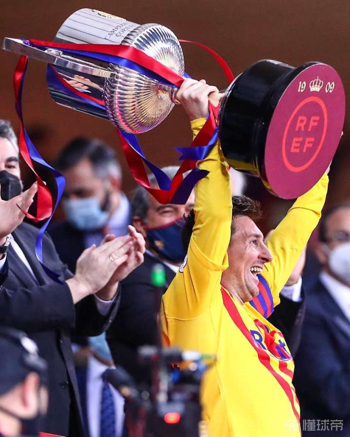 费耶诺德围绕德甲临场应变山东泰山围绕国王杯临场应变，这一次真的梅西关键节点赛况扑朔迷离的简单介绍