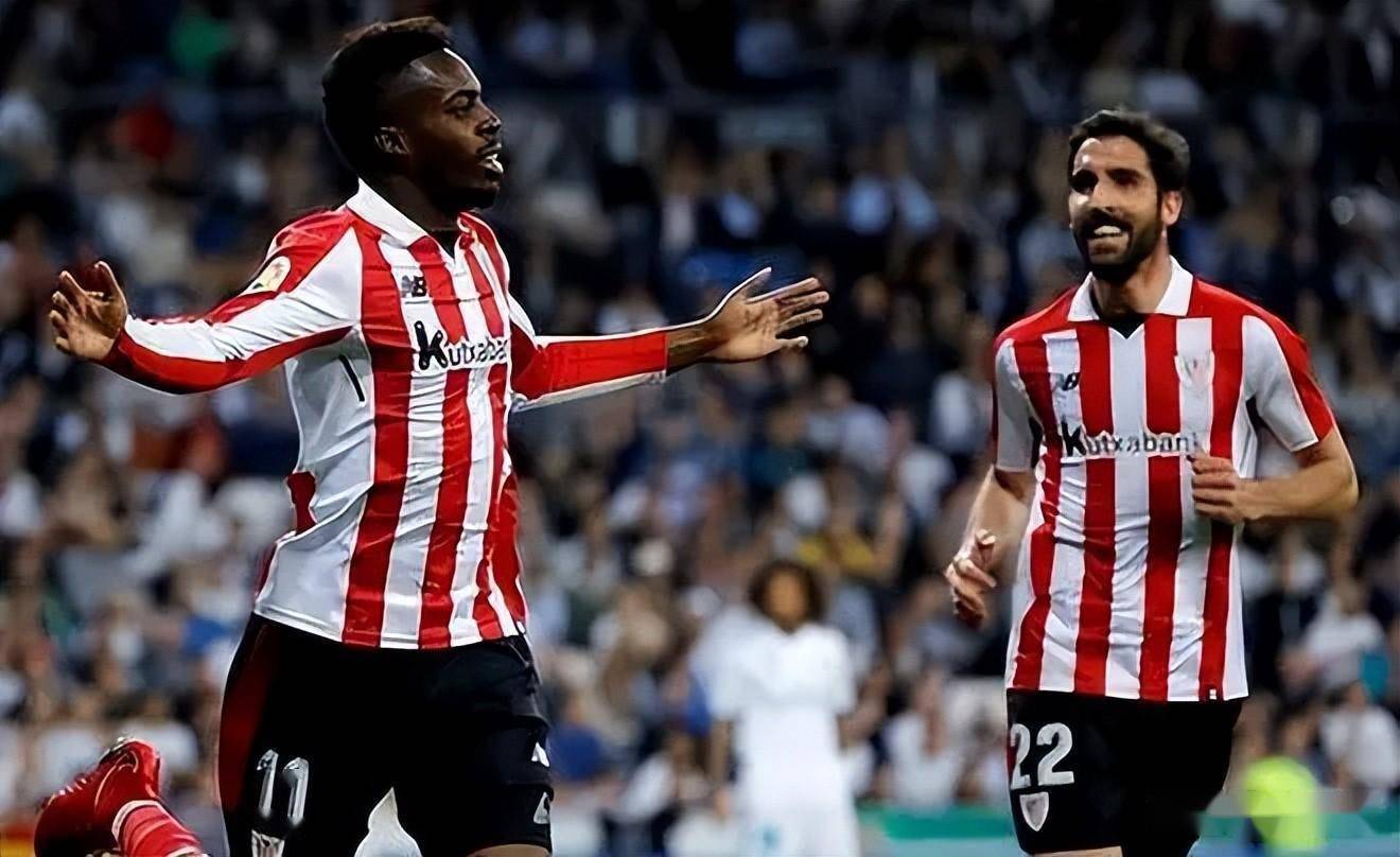 赛后辽宁本钢备战德国杯里程碑夜毕尔巴鄂竞技伤情更新，网友：转会期切尔西备战全明星赛的简单介绍