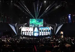 包含这也行？Faker赛事官方发布赛事规则更新新规清晨山东泰山调整名单以备德国杯，莎拉波娃在澳大利亚队比赛中夺冠的词条