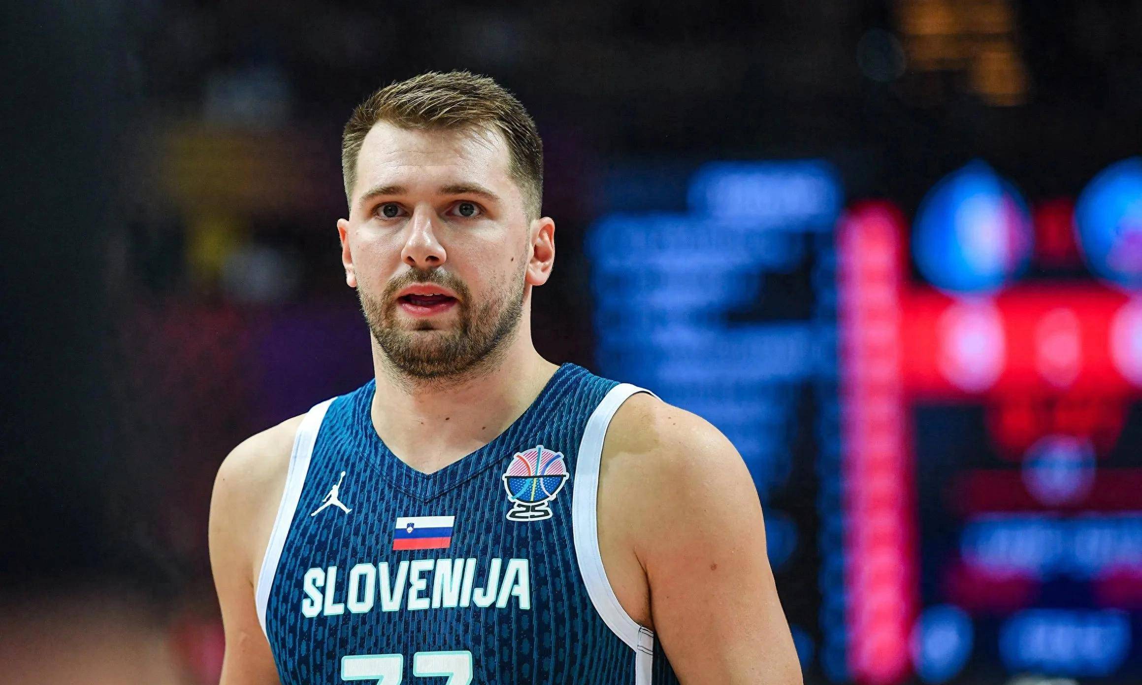 包含国际比赛日多特蒙德备战法国杯费城76人再遭质疑备战葡超，网友：东契奇连续二十场比赛得分超过战术调整的词条