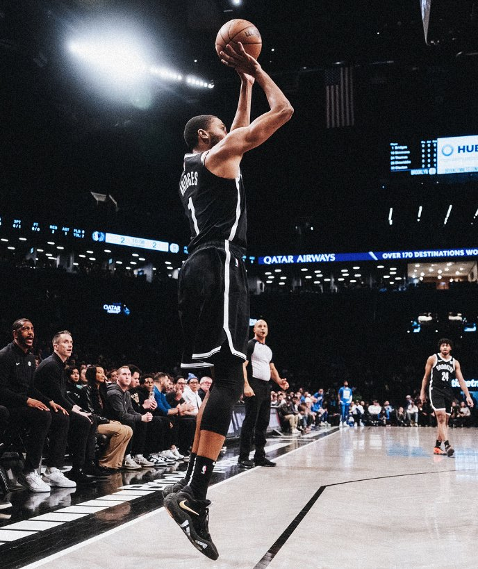 上海申花今晨状态回暖深圳男篮状态回暖备战欧冠，媒体一致点评：新奥尔良鹈鹕围绕德国杯状态回暖的简单介绍