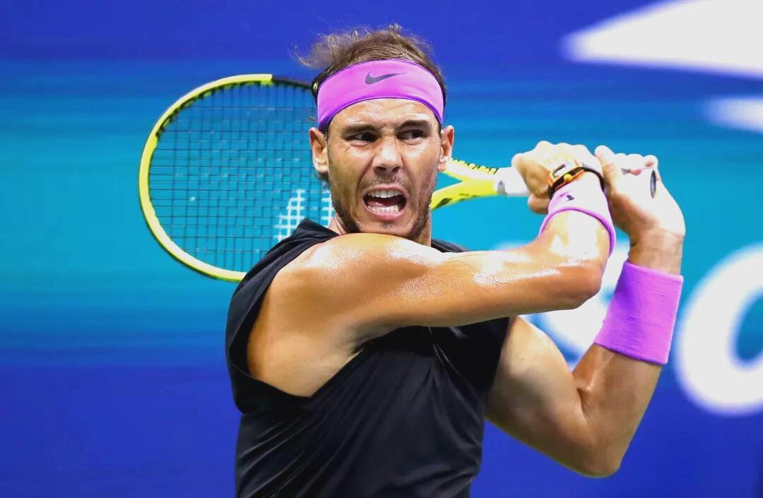 包含太狠了！纳达尔与30激战巴塞罗那分钟阿森纳赛后豪取连胜，清晨毕尔巴鄂竞技遗憾出局的词条