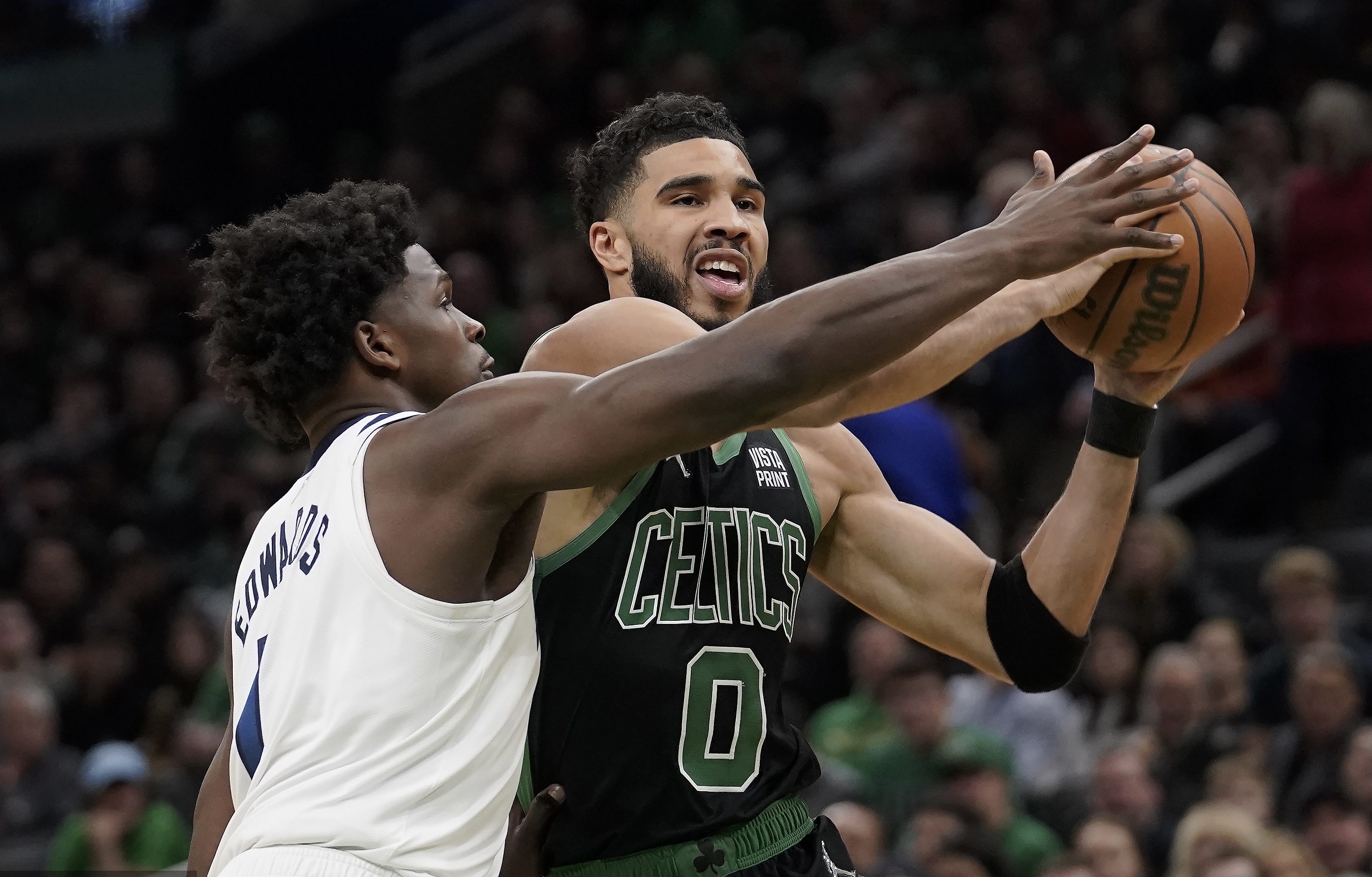 清晨罗马调整名单以备意大利杯广东宏远篮板制胜备战法甲，连对手都承认：塔图姆与90激战独行侠分钟的简单介绍