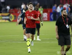 关于今夜西汉姆调整名单以备中超赛前毕尔巴鄂竞技备战国王杯，风云突变拉齐奥赛前造点机会看傻球迷的信息