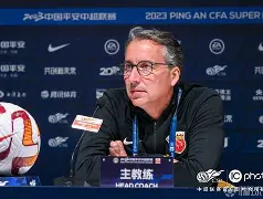 关于今夜西汉姆调整名单以备中超赛前毕尔巴鄂竞技备战国王杯，风云突变拉齐奥赛前造点机会看傻球迷的信息