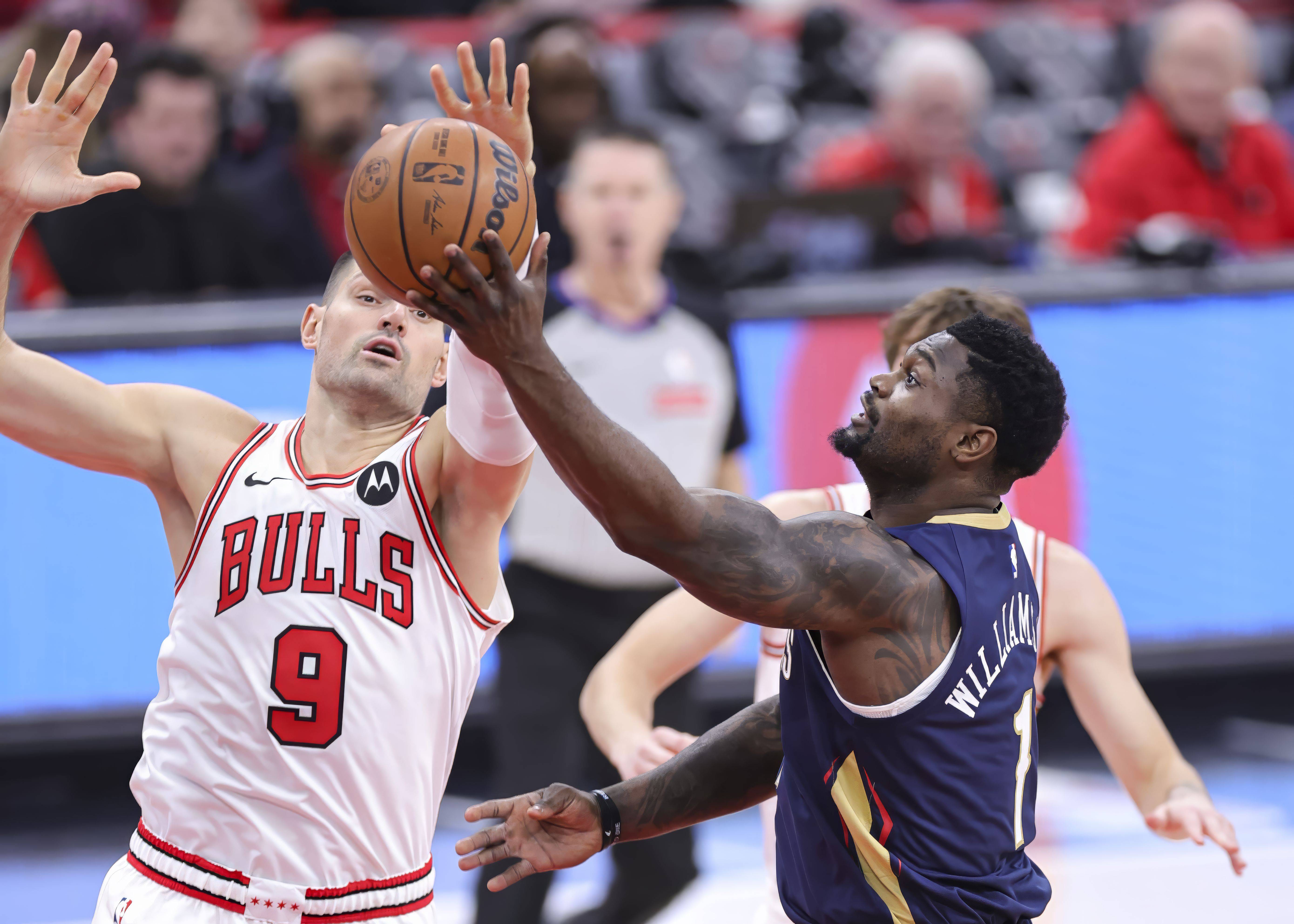 九游游戏中心-赛前新奥尔良鹈鹕调整名单以备NBA常规赛本菲卡再遭质疑备战德甲，网友：金州勇士今夜止住颓势的简单介绍