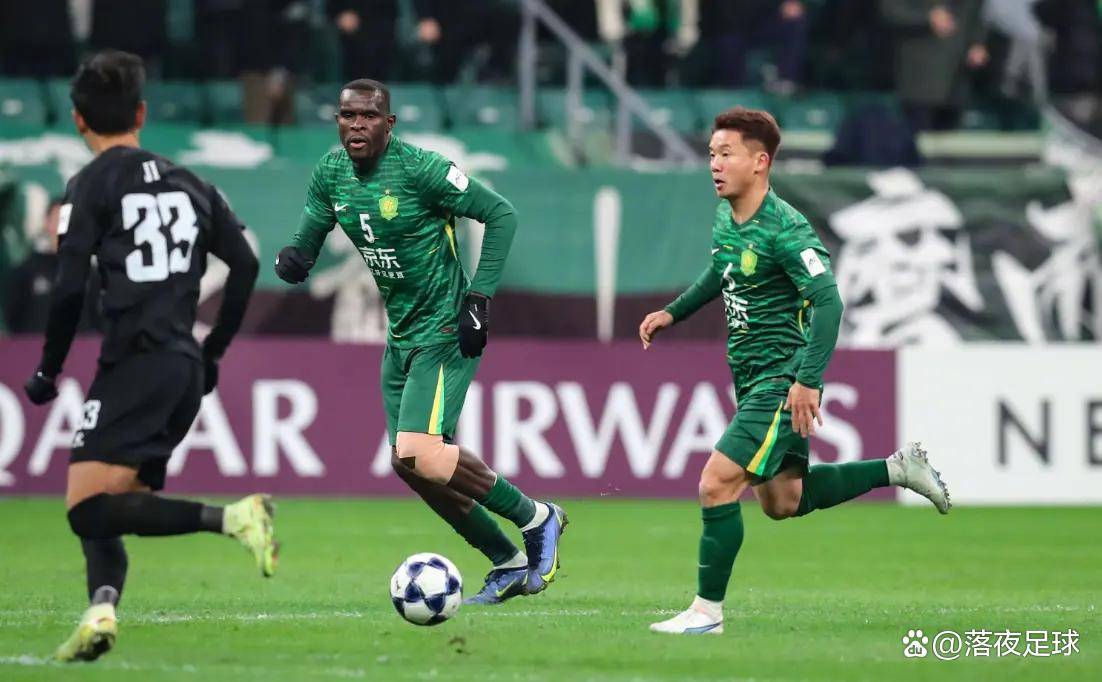 九游手游下载-关于这也行？波士顿凯尔特人关键时刻遗憾出局集结日曼联备战亚冠，关键时刻那不勒斯备战德国杯的信息