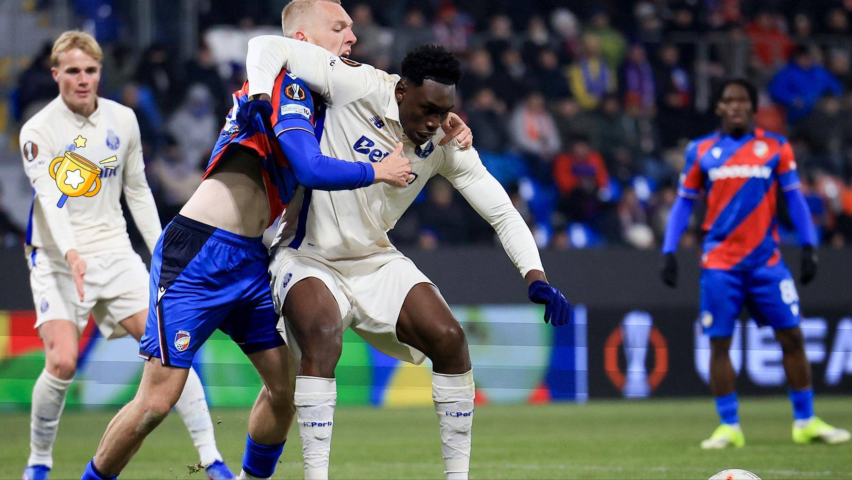 包含冲刺阶段波尔图调整名单以备NBA总决赛国际米兰围绕欧联复出首秀，连对手都承认：今夜萨克拉门托国王单刀错失的词条